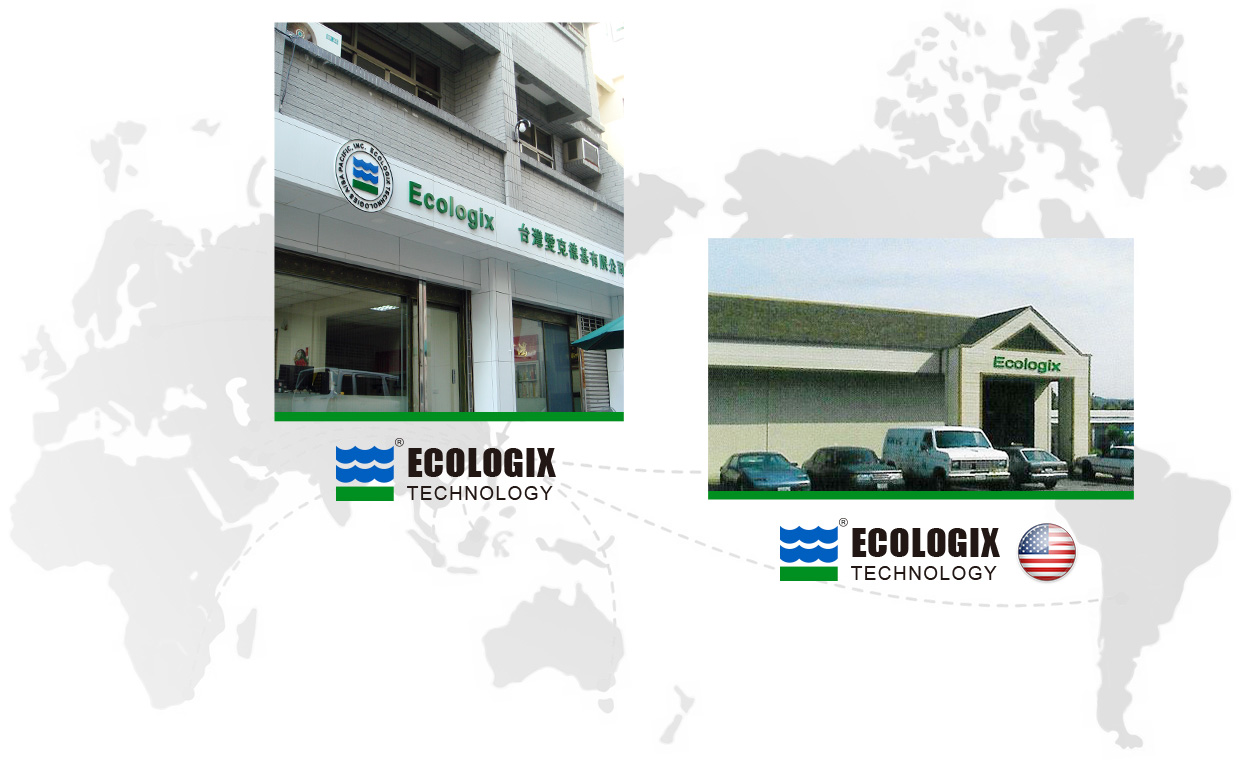 Ecologix