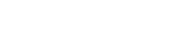 Ecologix