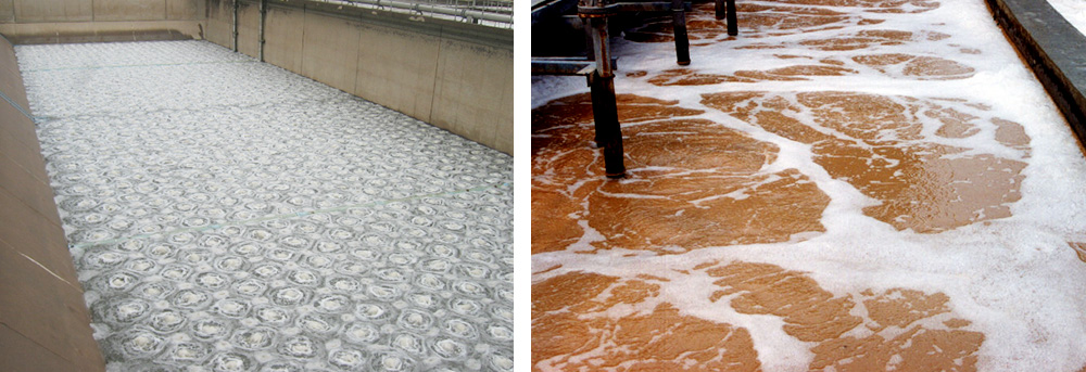 60_Discdiffuser_79_Discdiffuser_80_Siscdiffuser_81_Aeration