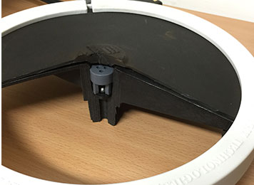 77_Discdiffuser