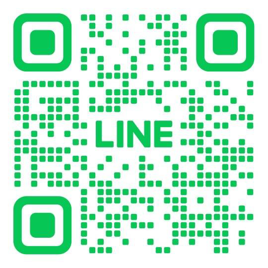 台灣愛克德基有限公司LINE